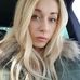 Adrianna Polak - Facebook