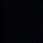 Adrian Polanco - @adripolanco999 - Instagram