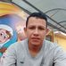 Adrian Polanco - Facebook