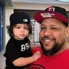 Adrian Polanco - @adrian.polanco97 - TikTok