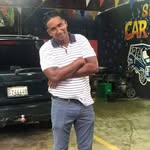 Adrian Polanco - @thepropectleagueaa - Instagram