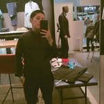 Adrian Polanco - @polanco_ca - Instagram