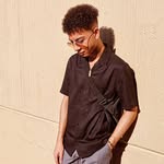 Adrian Polanco - @apolanco1209 - Instagram