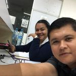Adrian Polanco - @adrianpolanco04 - Instagram
