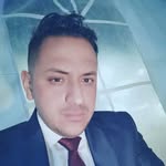 Adrian Polanco - @polownsky - Instagram