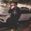 Adrian Polanco - @adrian.polanco33 - TikTok
