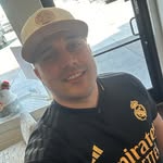 Adrian Polanco - @adrianpolanco92hotmail - Instagram