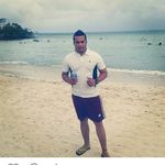 Adrian Polanco - @adrianpolanco92 - Instagram