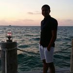 Adrian Polanco - @adrian.polhau - Instagram