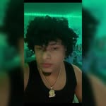 Adrian Polanco - @adrianj_polanco - Instagram