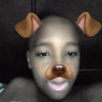 Adrian Polanco - @adrian.polanco.3760 - Instagram