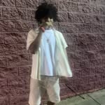 Adrian Polanco - @aaaaddictive - Instagram