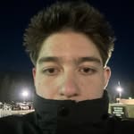 Adrian Polanco - @monkey.man4306 - Instagram