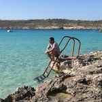 Adrián Polanco - @adrianpolanco__ - Instagram