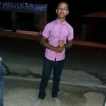 Adrian Polanco - @adrian.polanco.7583 - Instagram