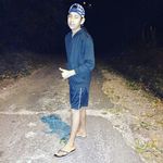 adrian polanco - @adrianpolanco28 - Instagram
