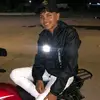 Adrian Polanco - @adrian.polanco16 - TikTok