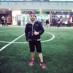 adrian polanco - @adrian20_08_92 - Instagram