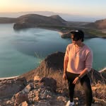 Adrian Polanco - @adrian_polanco27 - Instagram