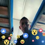 Adrian Polanco - @adrian.polanco.1238 - Instagram