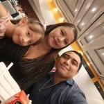 Adrian Polanco - @_adrian.polanco_ - Instagram