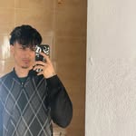 Adrian Polanco - @polankkito_07 - Instagram