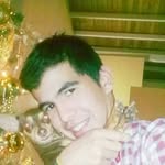 adrian polanco - @adrian.polanco - Instagram
