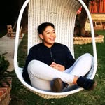 Adrian Polanco - @adrianpol15_ - Instagram
