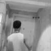 Adrian polanco - @adrian.polanco41 - TikTok
