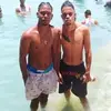 Adrian Polanco - @adrian.polanco27 - TikTok