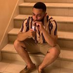 Adrian Polanco🔱 - @tblpanda - Instagram