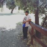 Adrian Polanco - @plane_stone95 - Instagram