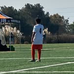 Adrian Polanco - @a.polanco_4 - Instagram