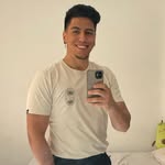 Adrian Polanco - @adrianjpolanco - Instagram