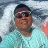 Adrian Polanco - @adrian.polanco05 - TikTok
