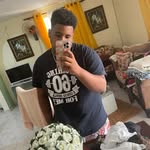 Adrian Polanco - @adrian_polanco17 - Instagram