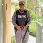 Adrian Polanco - @adrianpolanco_21 - Instagram