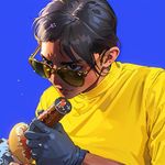 Adrian Polanco - @polancoas.tatuajes - Instagram