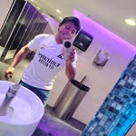 Adrian Polanco - @adriaan_polanco - Instagram