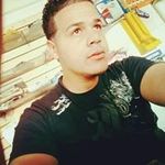 Adrian Polanco - @ssberly_ - Instagram