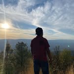 Adrian Polanco - @yahir_308 - Instagram
