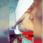 Adrian Polanco - @polanco.adrian - Instagram
