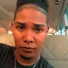 Adrian Polanco - @adrian.polanco29 - TikTok