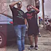 Adrian Polanco👋🏽 - @adrianpolanco8 - TikTok