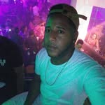Adrian Polanco Arias - @bodega_toque_de_queda91 - Instagram