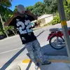 Adrian Polanco - @adrian.polanco170 - TikTok