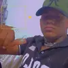 Adrian Polanco - @adrian.polanco191 - TikTok