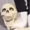 Adrian Polanco - @adrian.polanco85 - TikTok