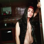 Adrian Polanco Herreras Jose - @adrian_jose_polanco - Instagram
