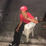 Adrian Polanco Morillo - @adrian___polanco___01 - Instagram